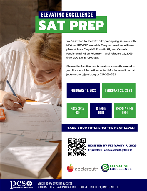 SAT
